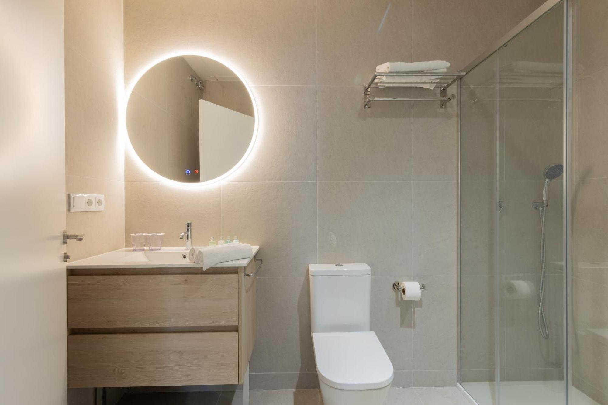 Appart hôtel Dorm4you Arena Plaza Valence