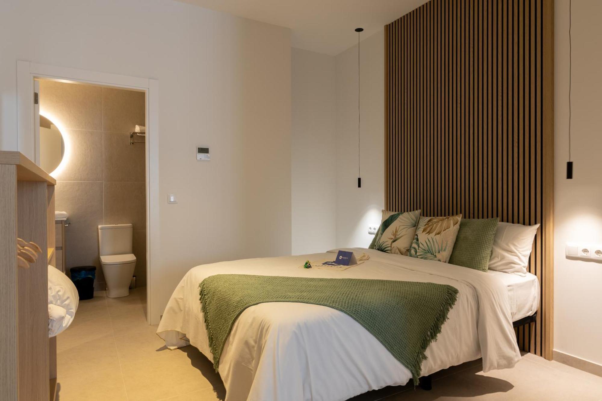 Dorm4you Arena Plaza Valence